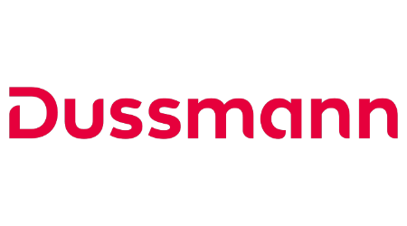 Dussmann