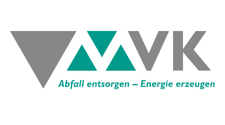 Mvk